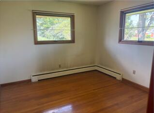 67 Amokee, Tipp City, Ohio 45371