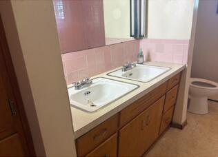 67 Amokee, Tipp City, Ohio 45371