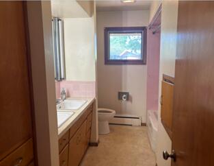 67 Amokee, Tipp City, Ohio 45371