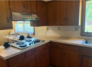 67 Amokee, Tipp City, Ohio 45371