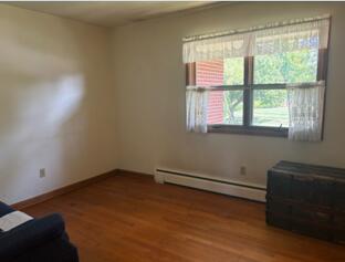67 Amokee, Tipp City, Ohio 45371