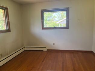 67 Amokee, Tipp City, Ohio 45371
