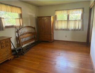 67 Amokee, Tipp City, Ohio 45371