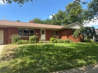 67 Amokee, Tipp City, Ohio 45371