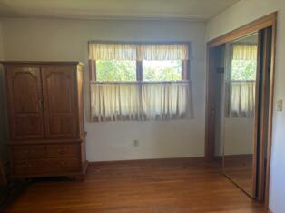67 Amokee, Tipp City, Ohio 45371