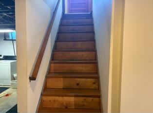 67 Amokee, Tipp City, Ohio 45371