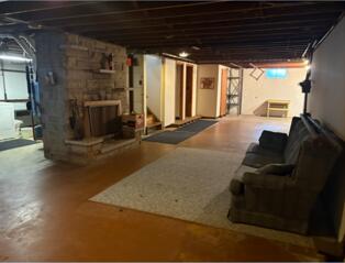 67 Amokee, Tipp City, Ohio 45371