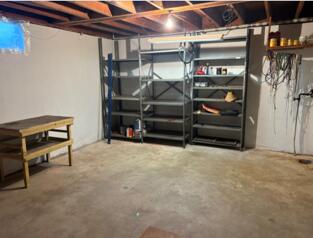 67 Amokee, Tipp City, Ohio 45371