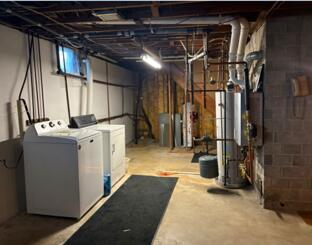 67 Amokee, Tipp City, Ohio 45371