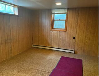 67 Amokee, Tipp City, Ohio 45371
