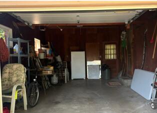67 Amokee, Tipp City, Ohio 45371