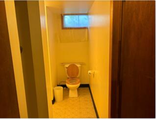 67 Amokee, Tipp City, Ohio 45371