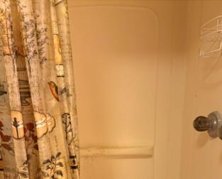 67 Amokee, Tipp City, Ohio 45371