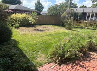 67 Amokee, Tipp City, Ohio 45371