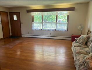 67 Amokee, Tipp City, Ohio 45371