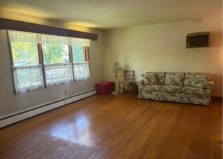 67 Amokee, Tipp City, Ohio 45371