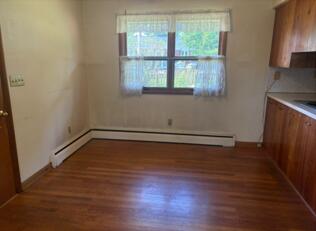 67 Amokee, Tipp City, Ohio 45371