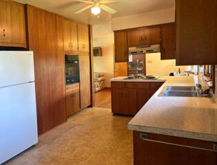 67 Amokee, Tipp City, Ohio 45371
