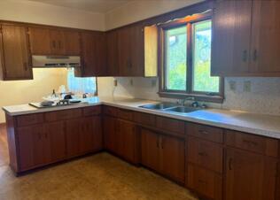 67 Amokee, Tipp City, Ohio 45371