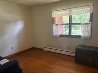 67 Amokee, Tipp City, Ohio 45371