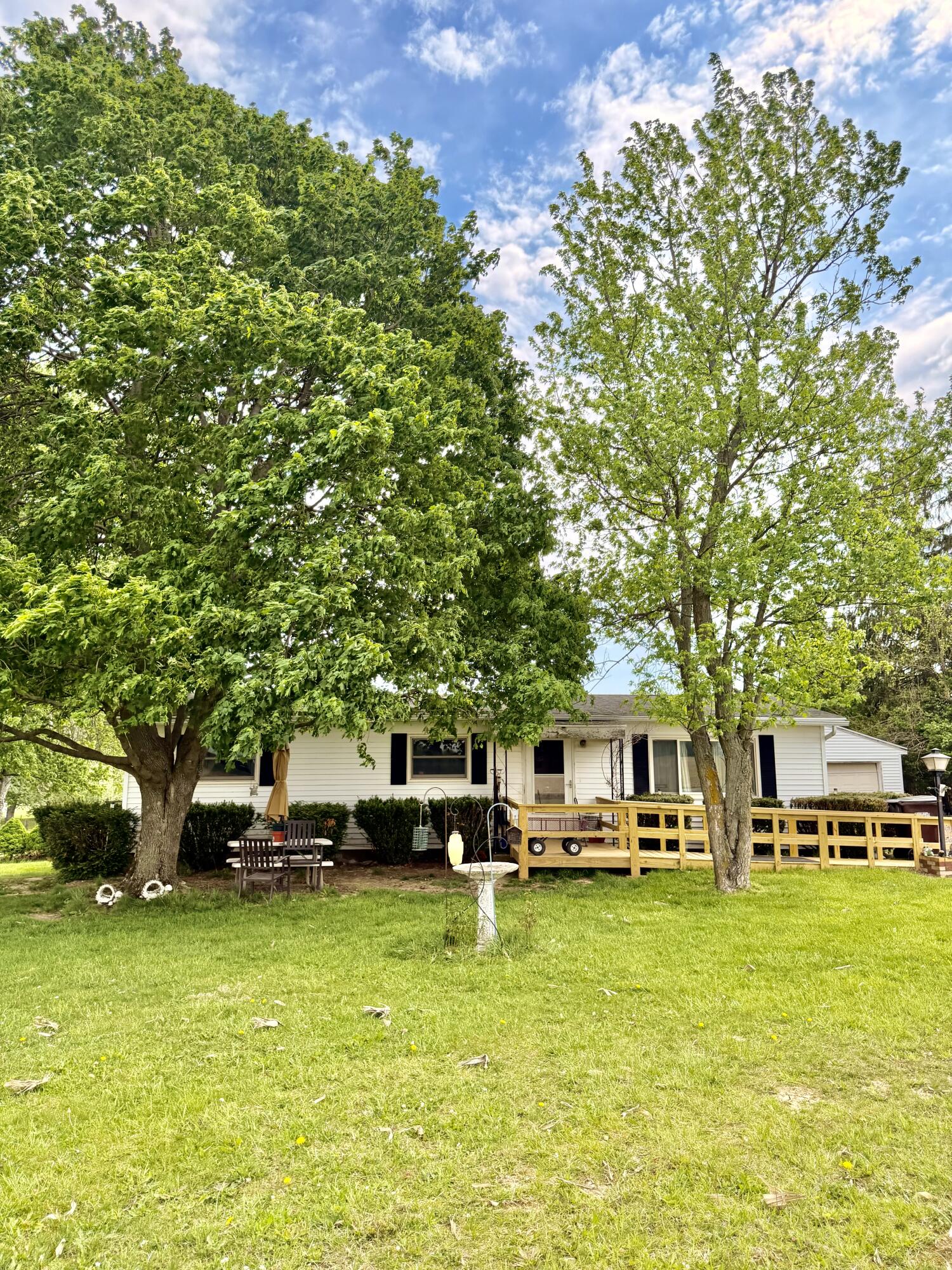 1912 Patterson-Halpin, Piqua, Ohio 45356