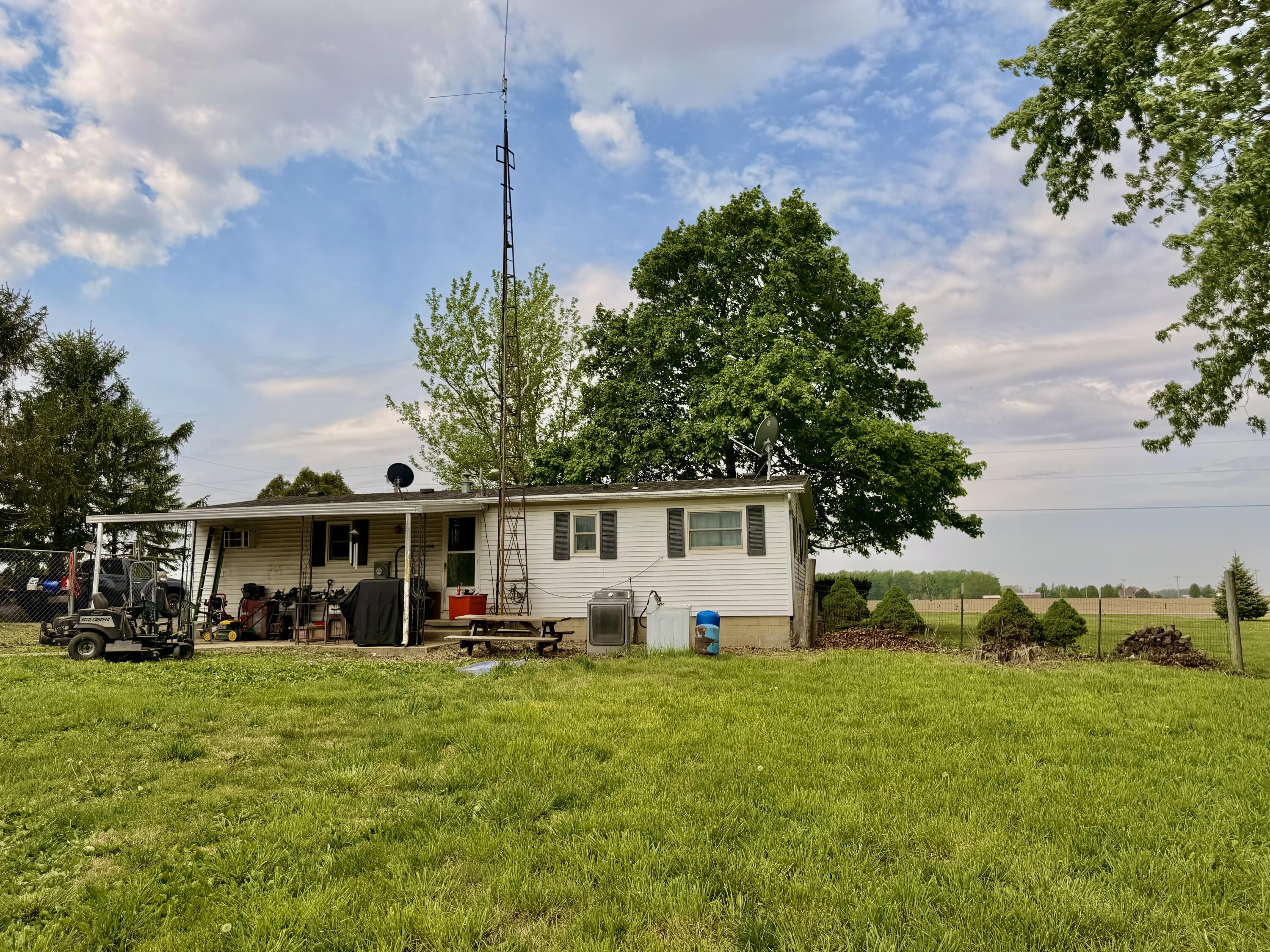 1912 Patterson-Halpin, Piqua, Ohio 45356