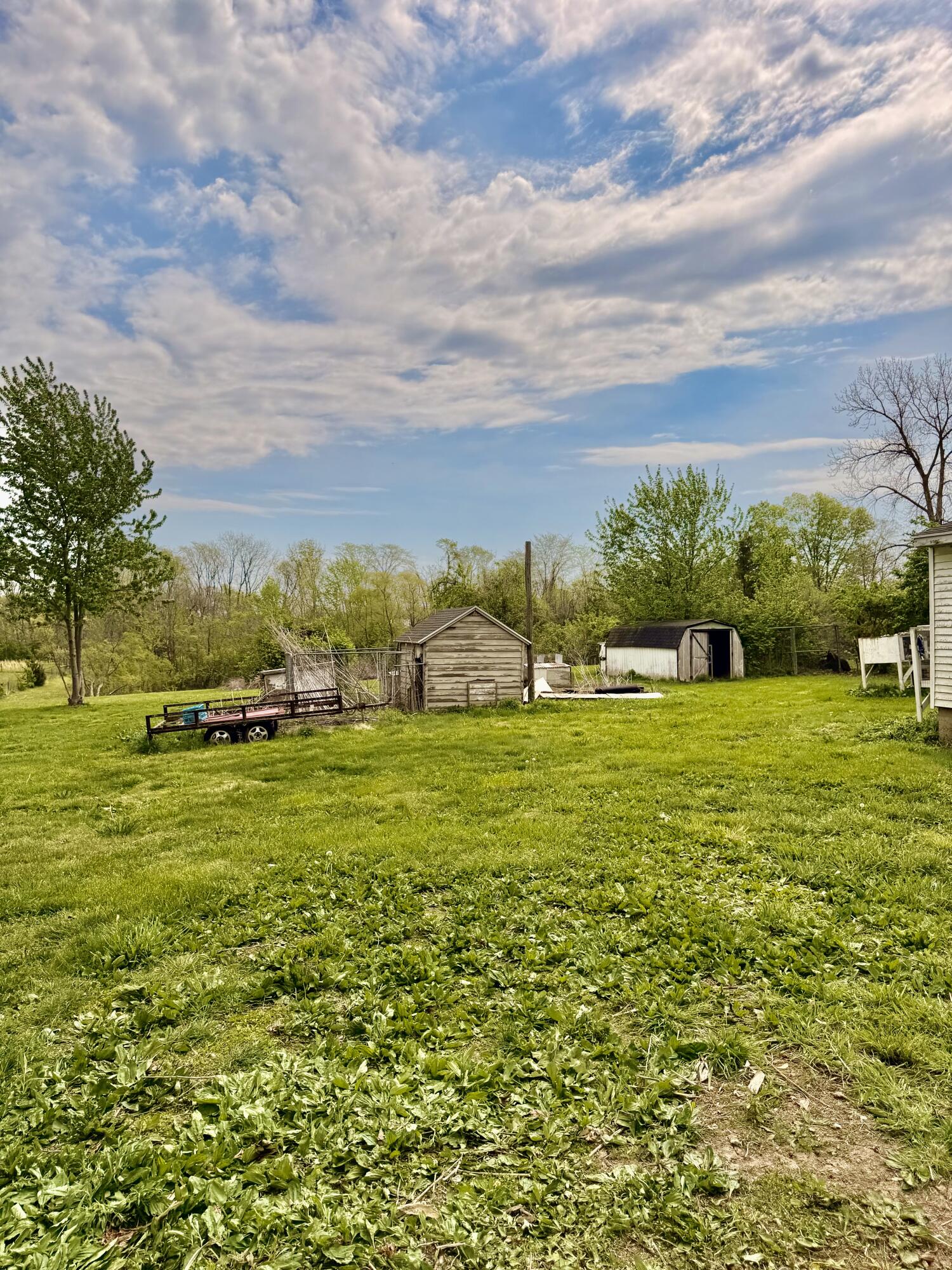 1912 Patterson-Halpin, Piqua, Ohio 45356