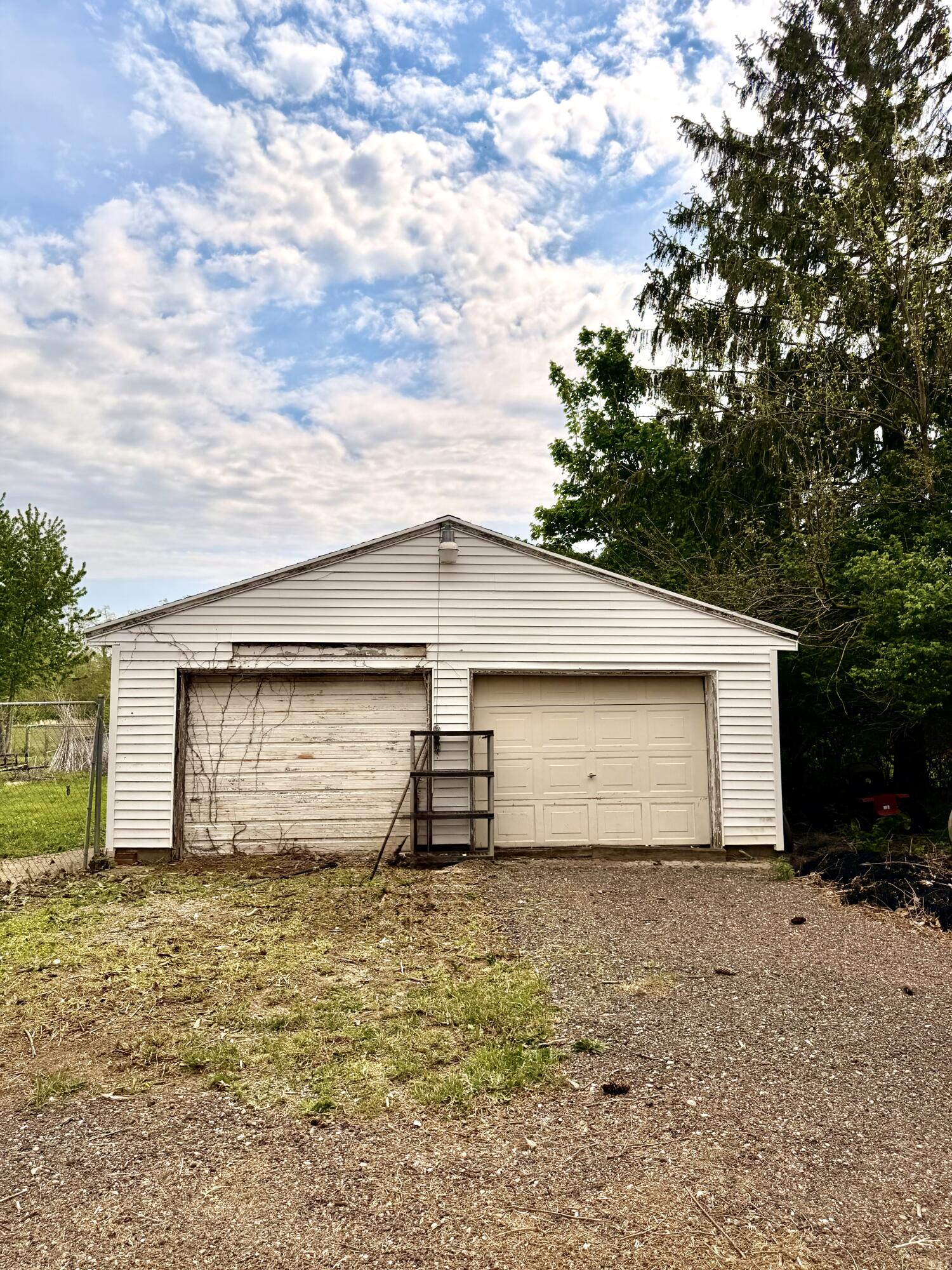 1912 Patterson-Halpin, Piqua, Ohio 45356