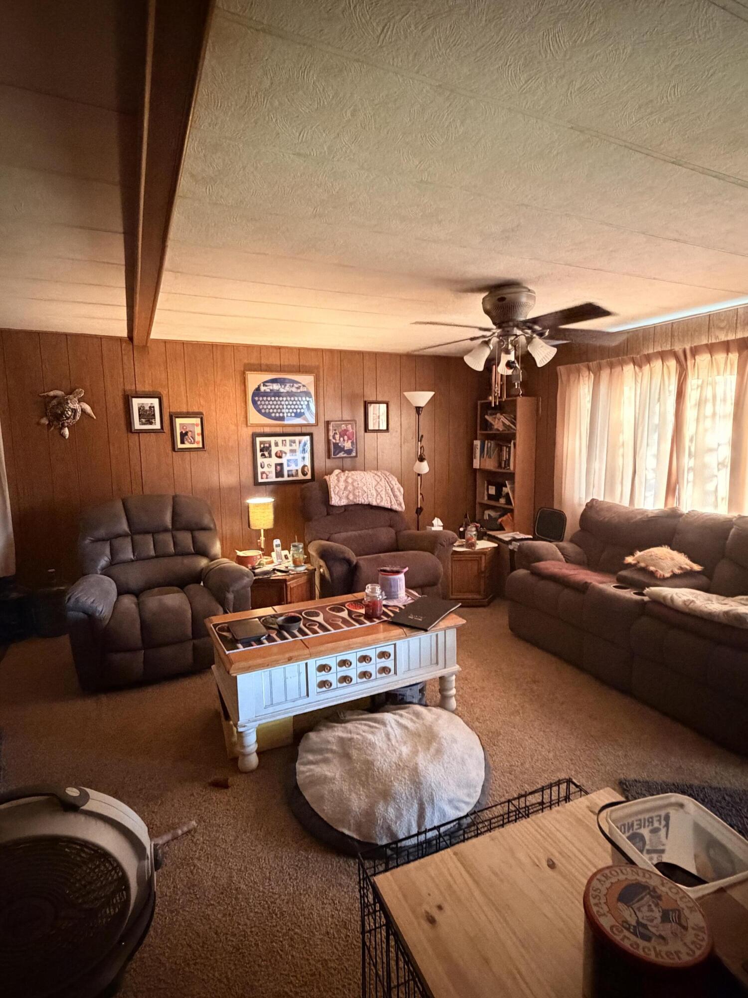 1912 Patterson-Halpin, Piqua, Ohio 45356