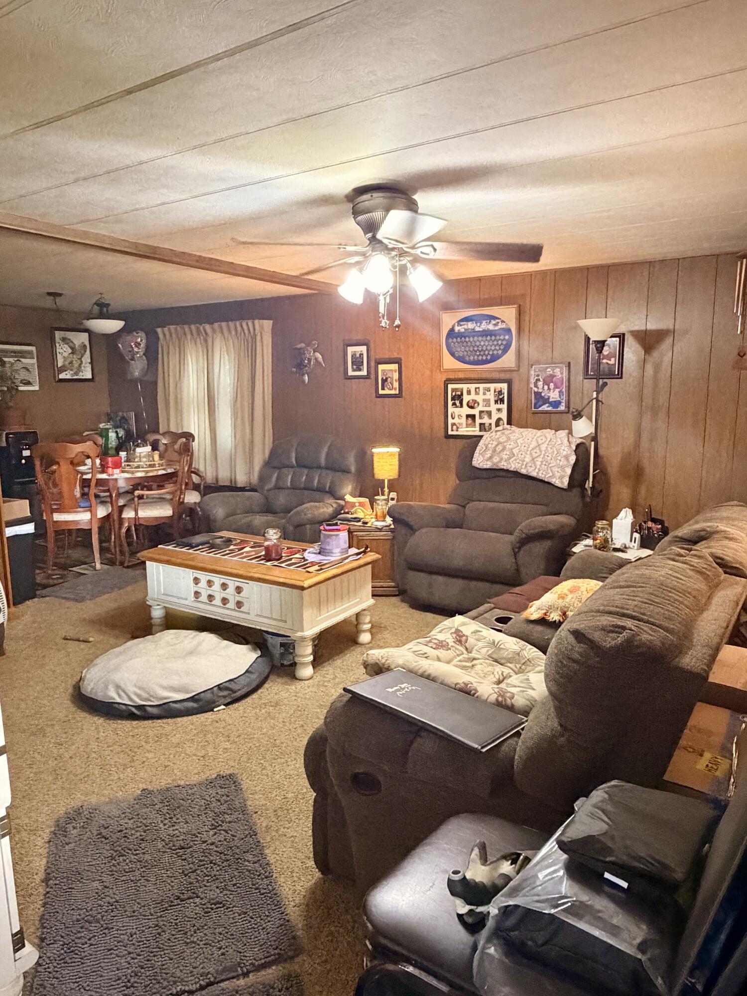 1912 Patterson-Halpin, Piqua, Ohio 45356
