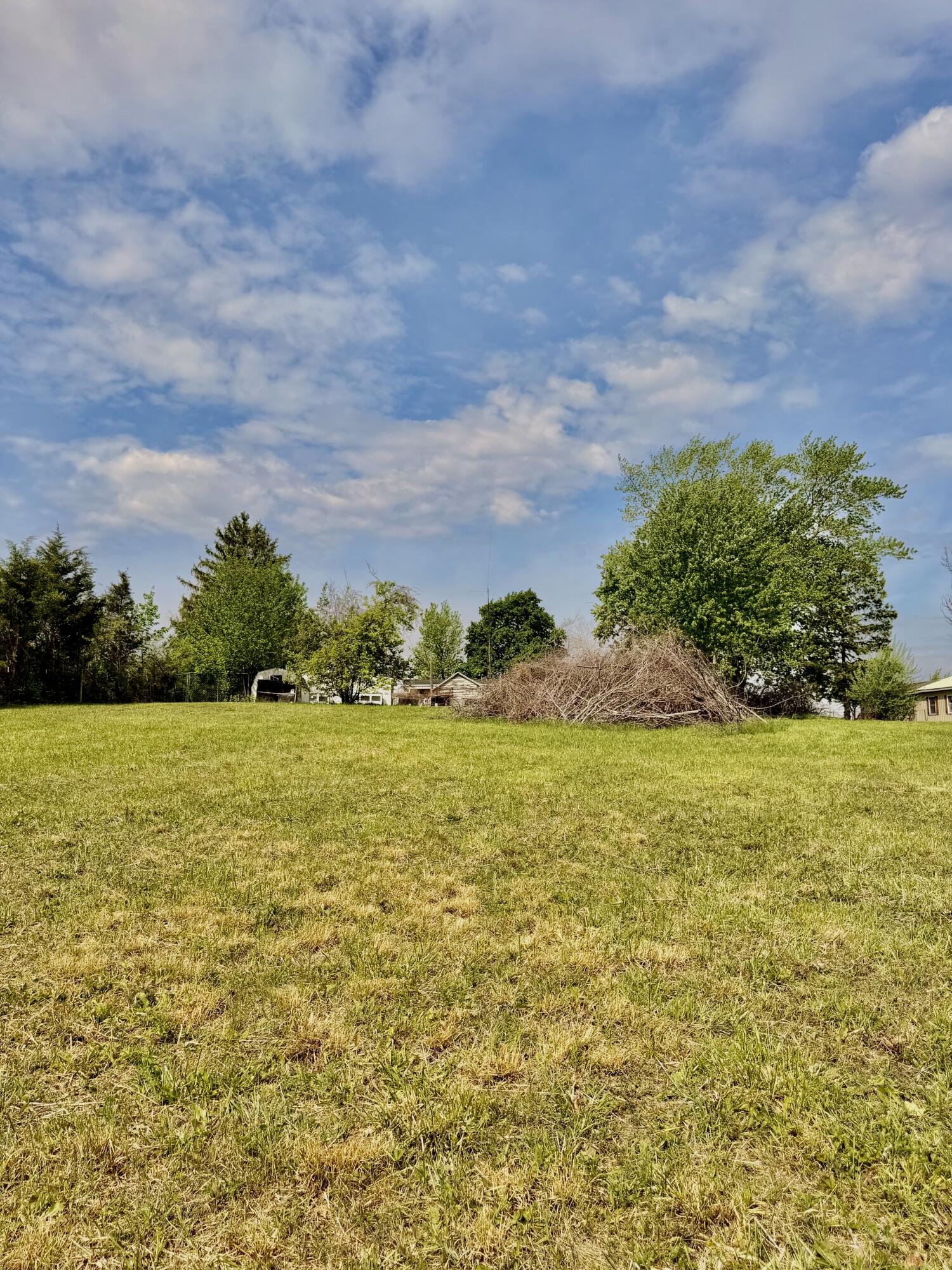 1912 Patterson-Halpin, Piqua, Ohio 45356