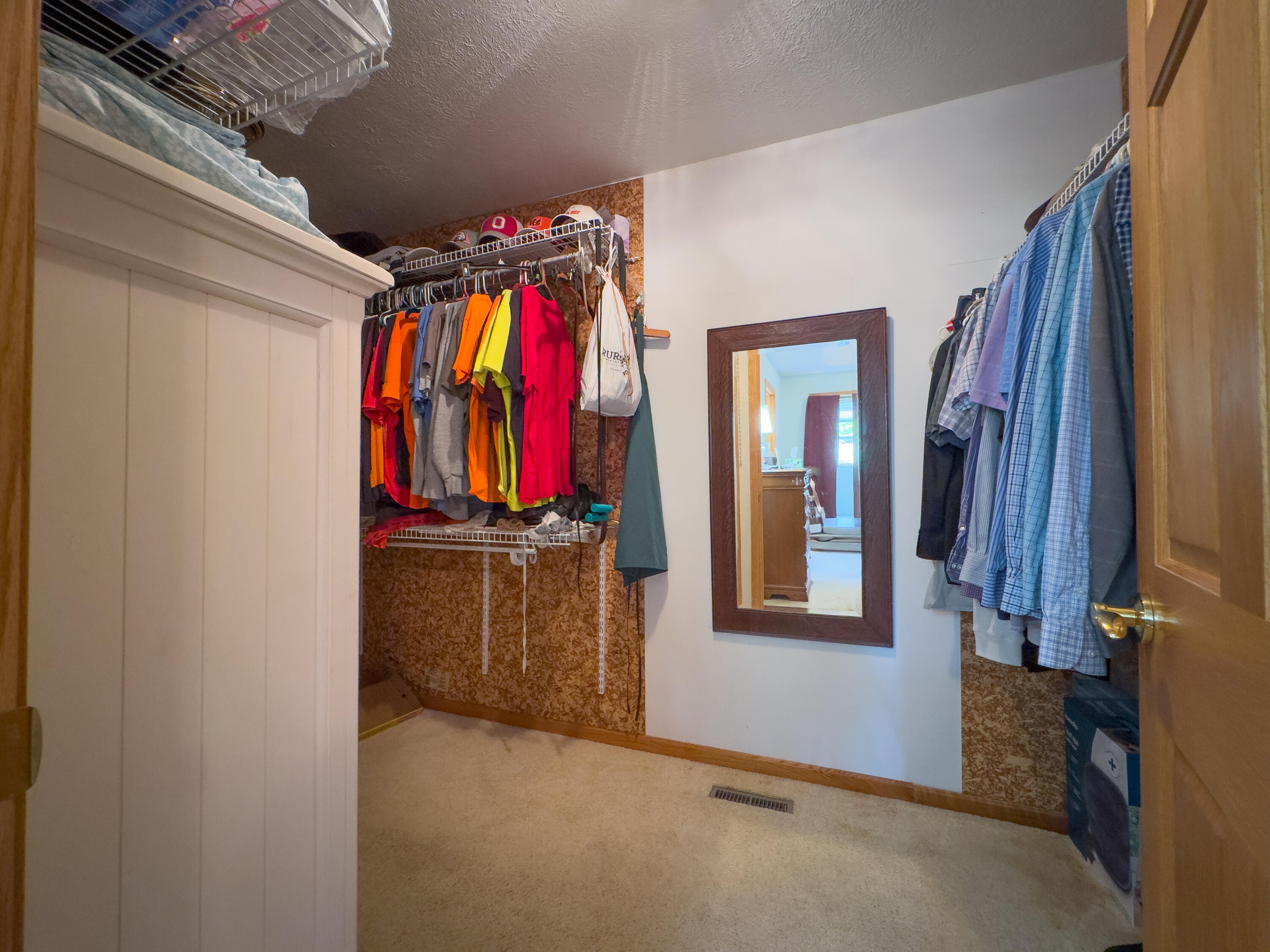 1074 Township Road 185, Bellefontaine, Ohio 43311