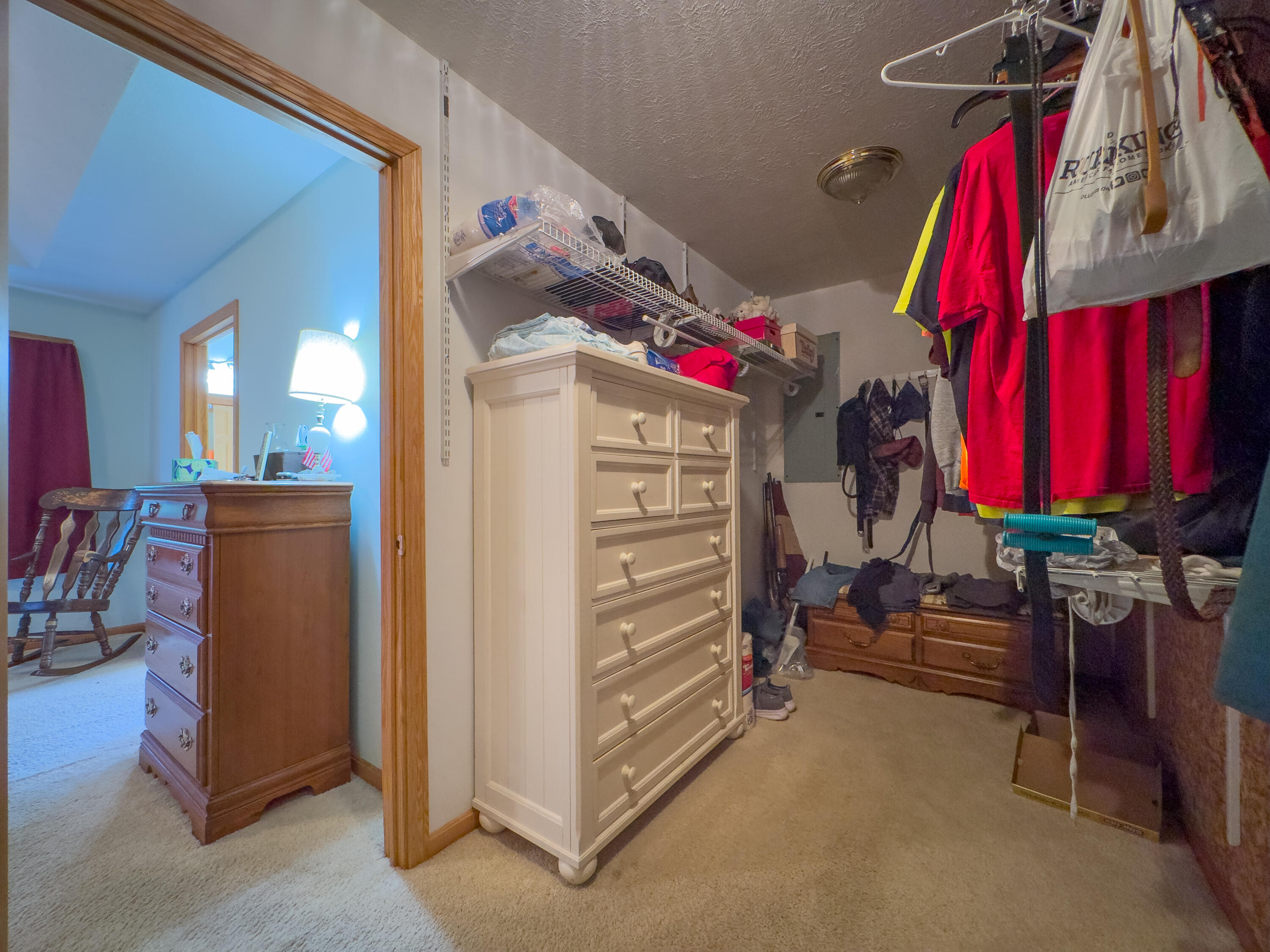1074 Township Road 185, Bellefontaine, Ohio 43311