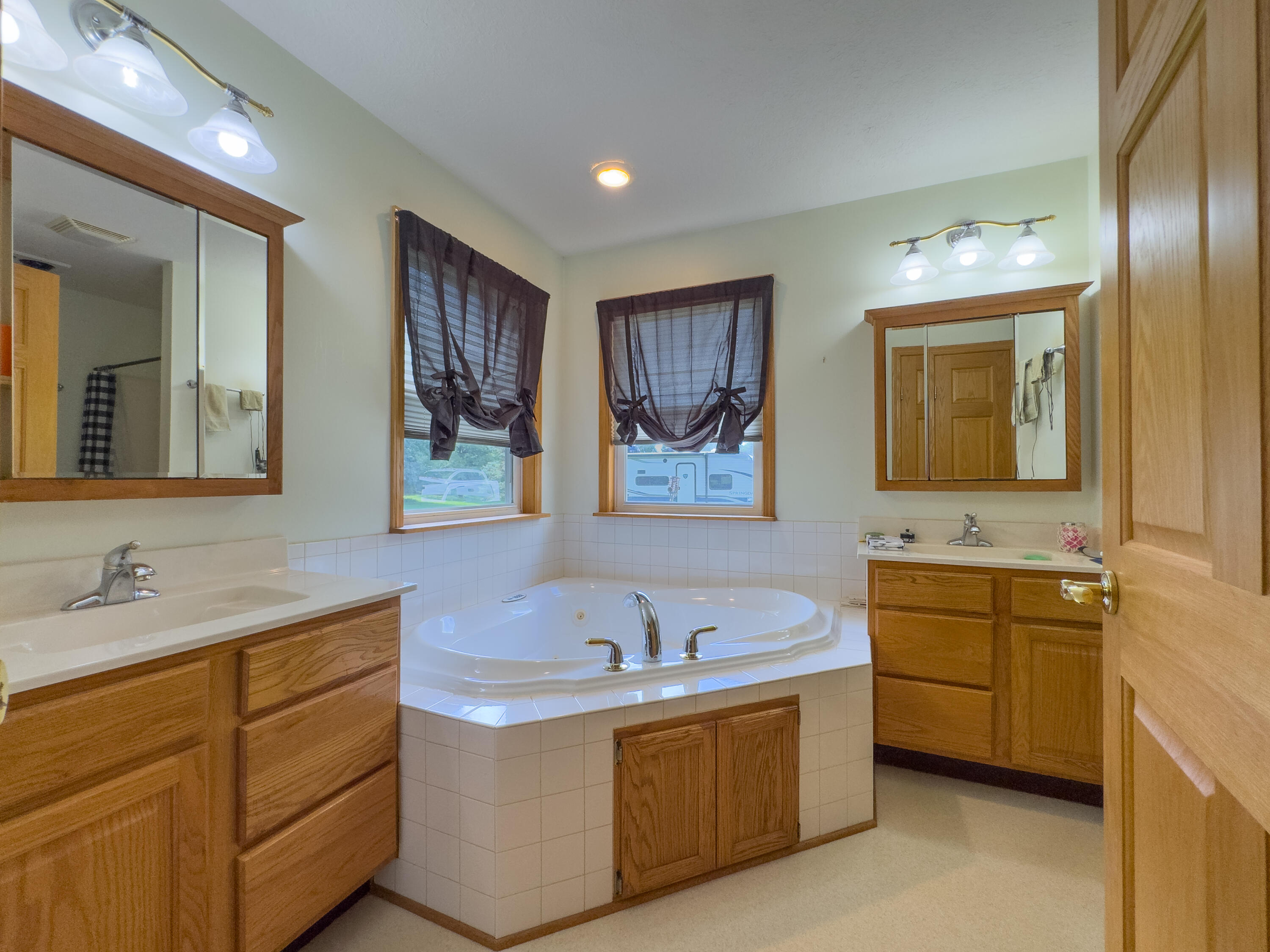 1074 Township Road 185, Bellefontaine, Ohio 43311