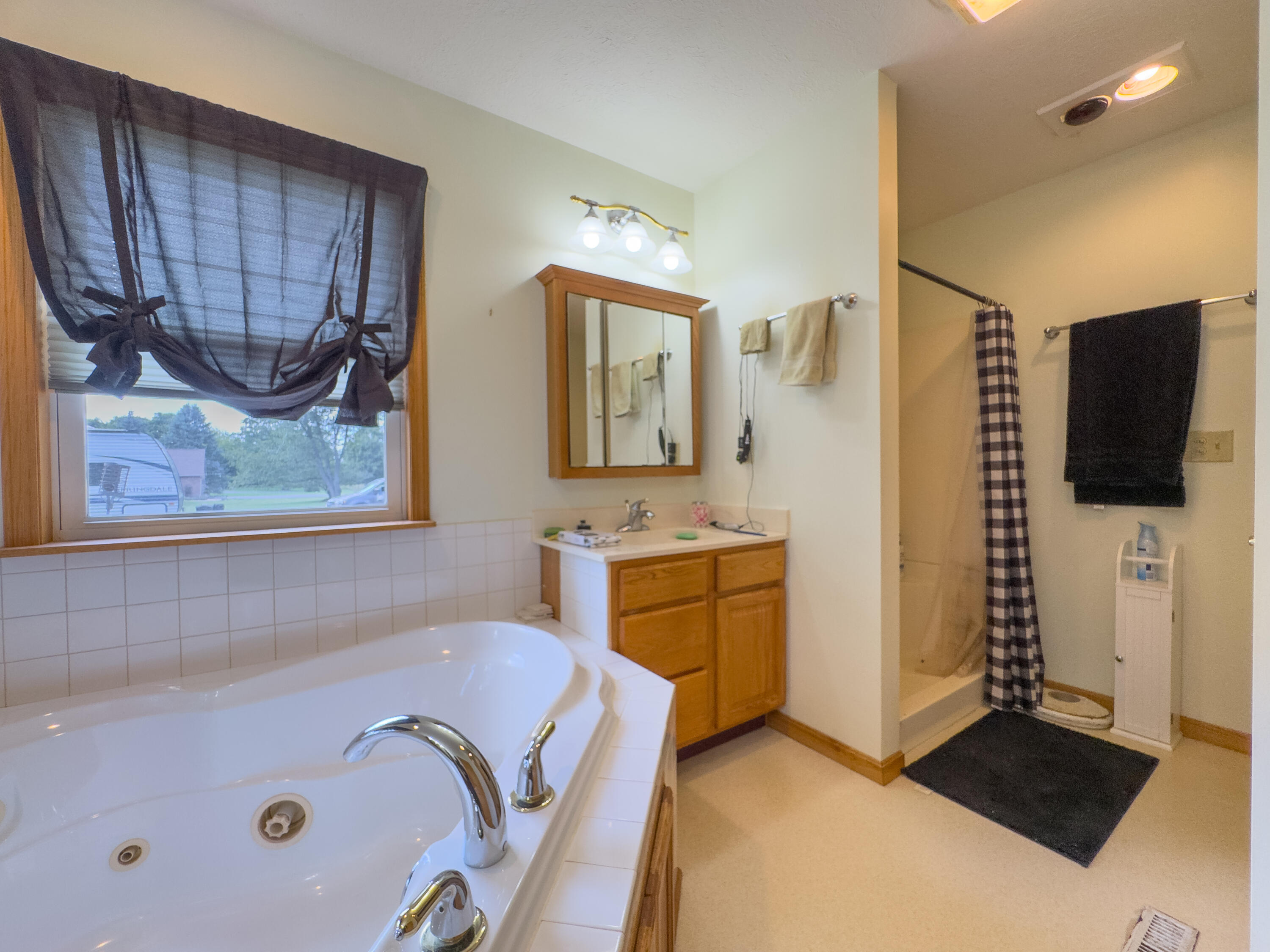 1074 Township Road 185, Bellefontaine, Ohio 43311