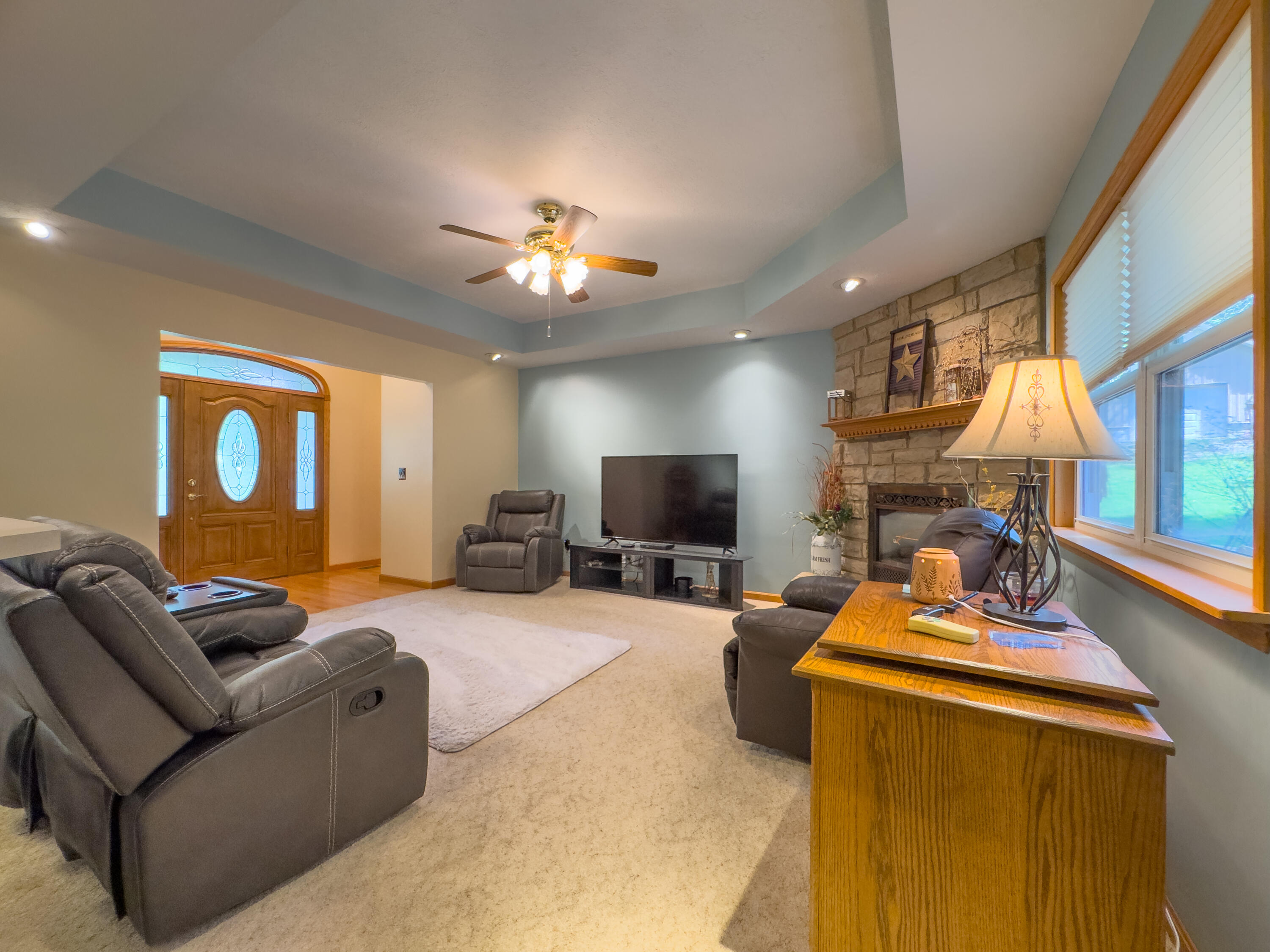 1074 Township Road 185, Bellefontaine, Ohio 43311
