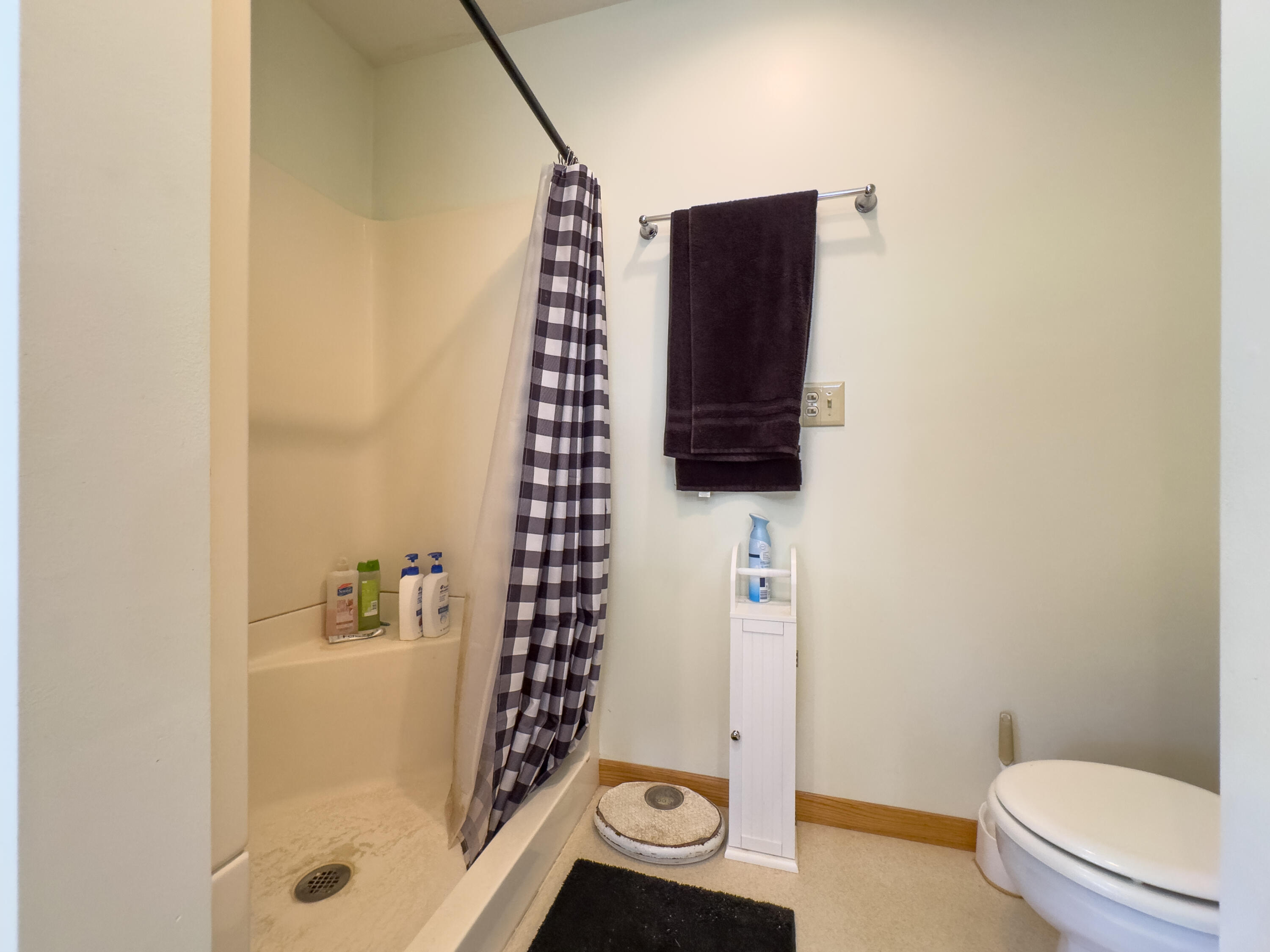 1074 Township Road 185, Bellefontaine, Ohio 43311