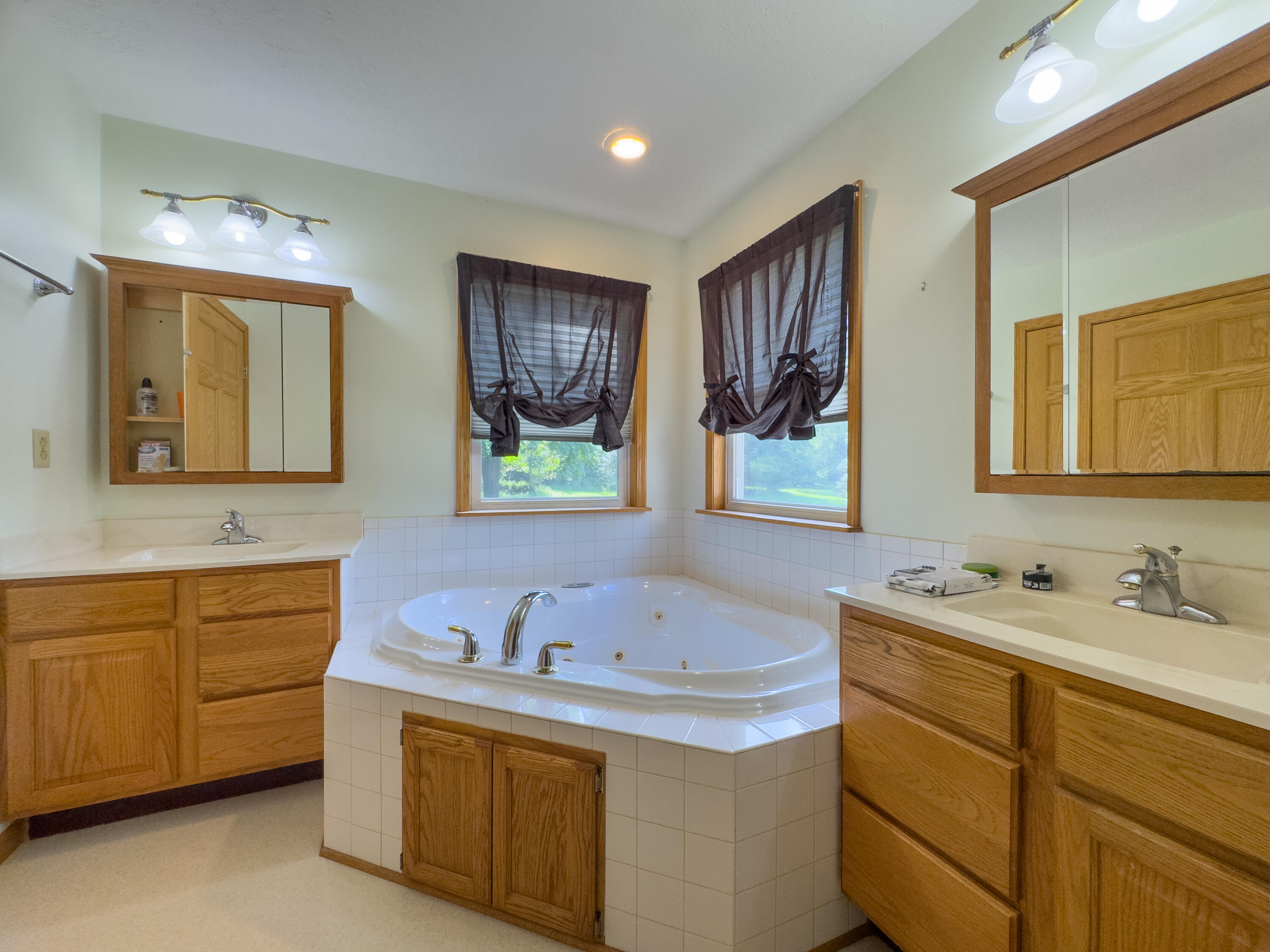 1074 Township Road 185, Bellefontaine, Ohio 43311