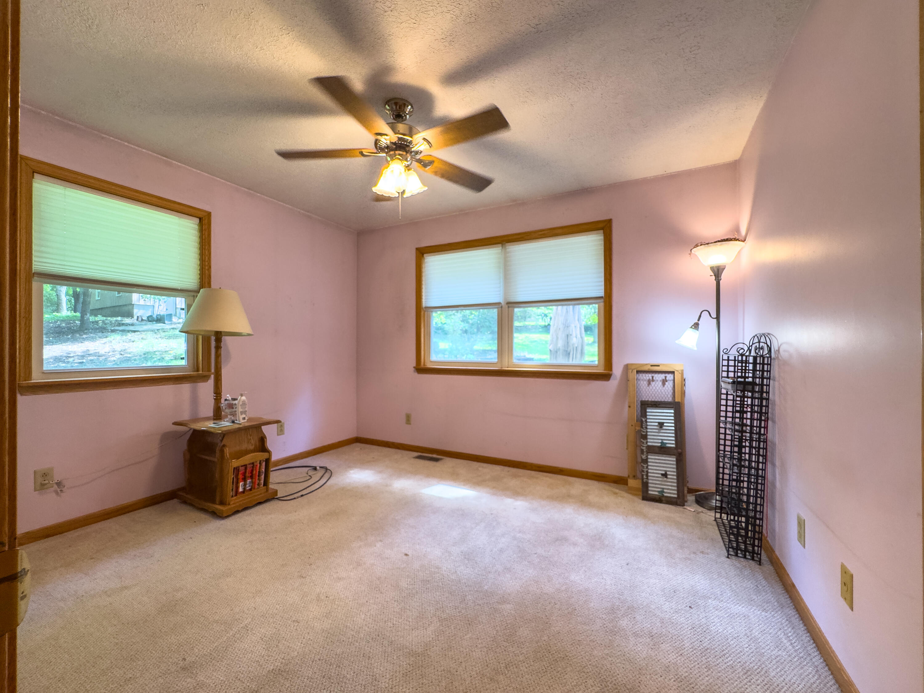 1074 Township Road 185, Bellefontaine, Ohio 43311