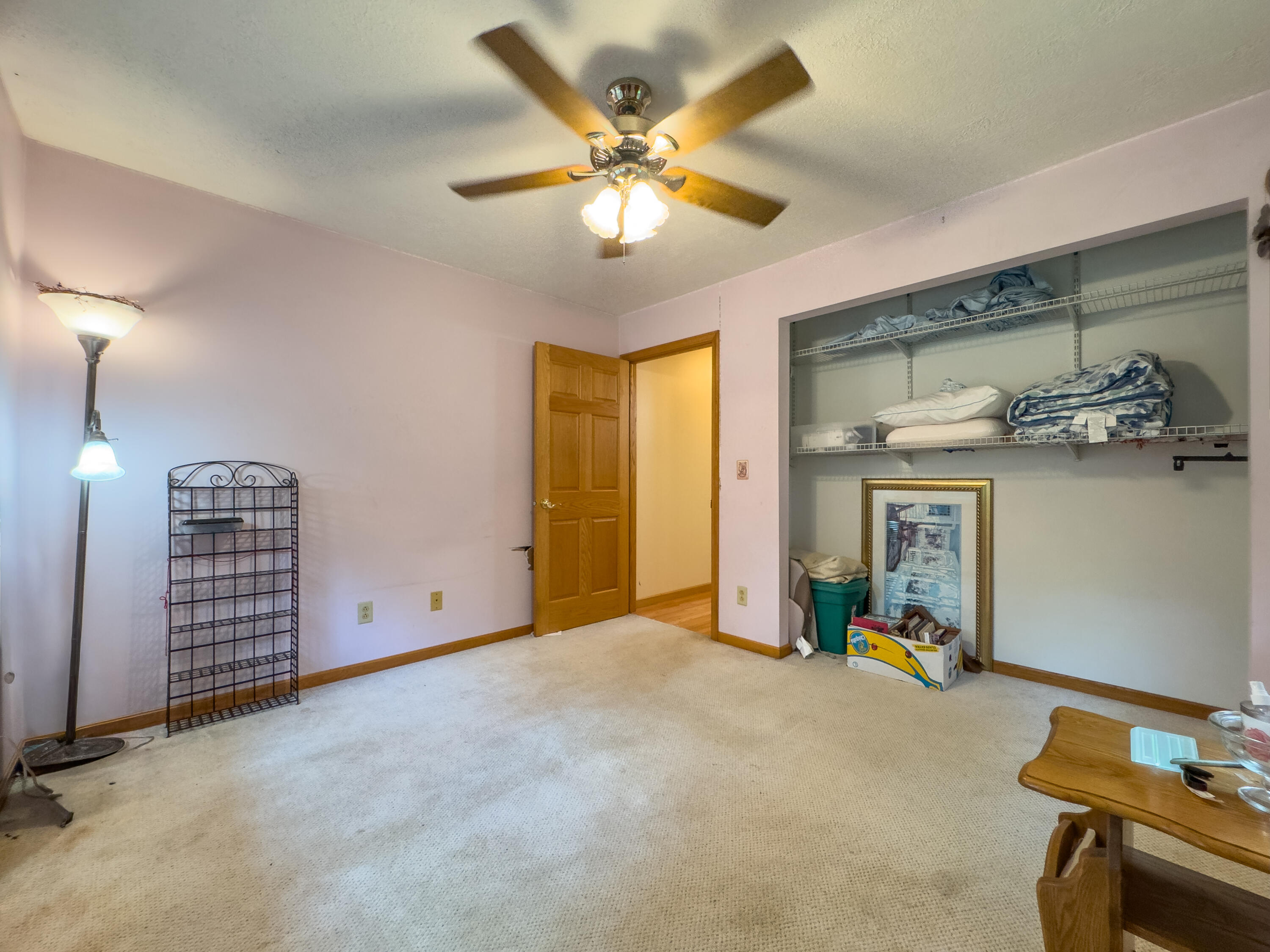 1074 Township Road 185, Bellefontaine, Ohio 43311