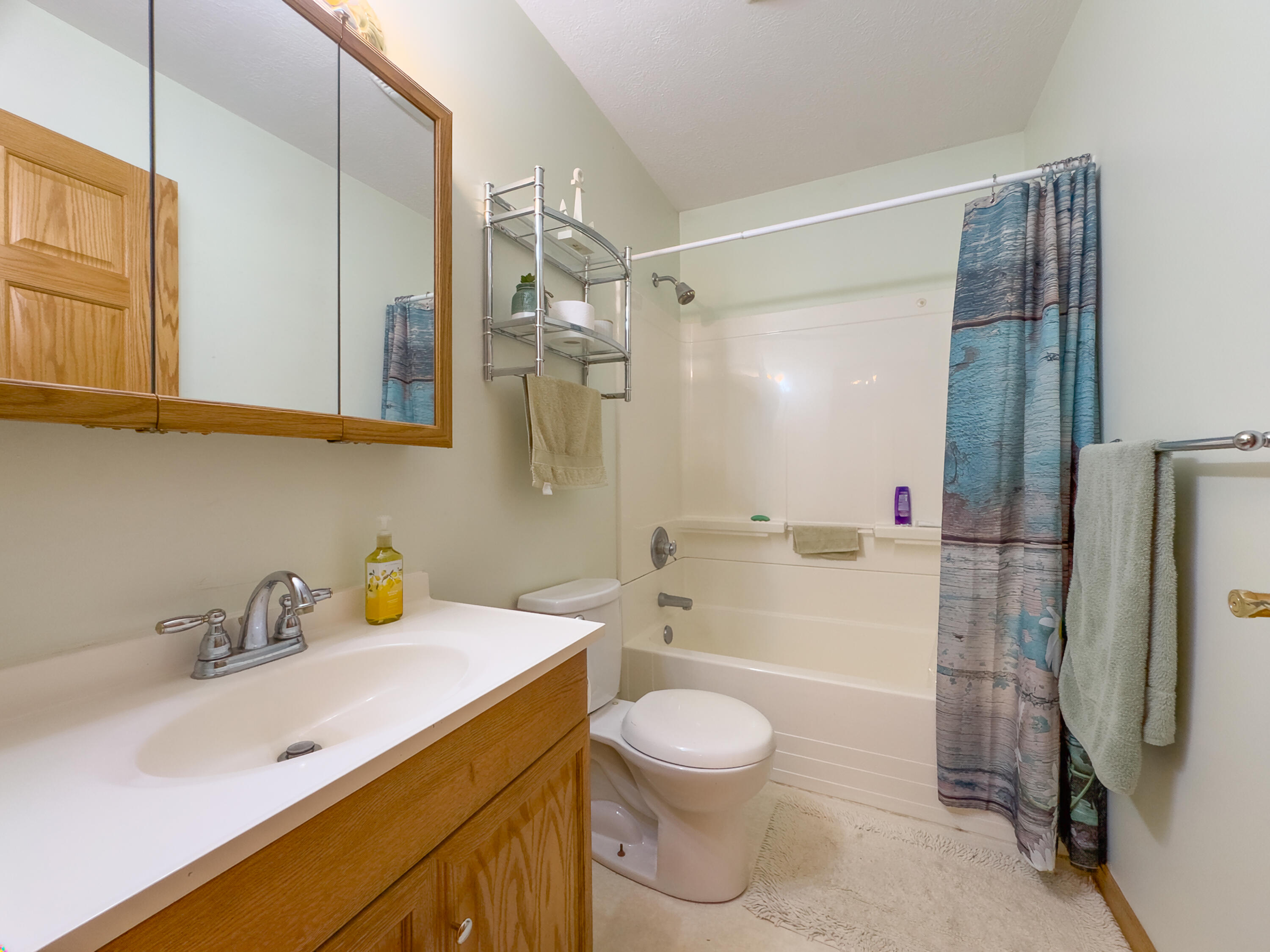 1074 Township Road 185, Bellefontaine, Ohio 43311