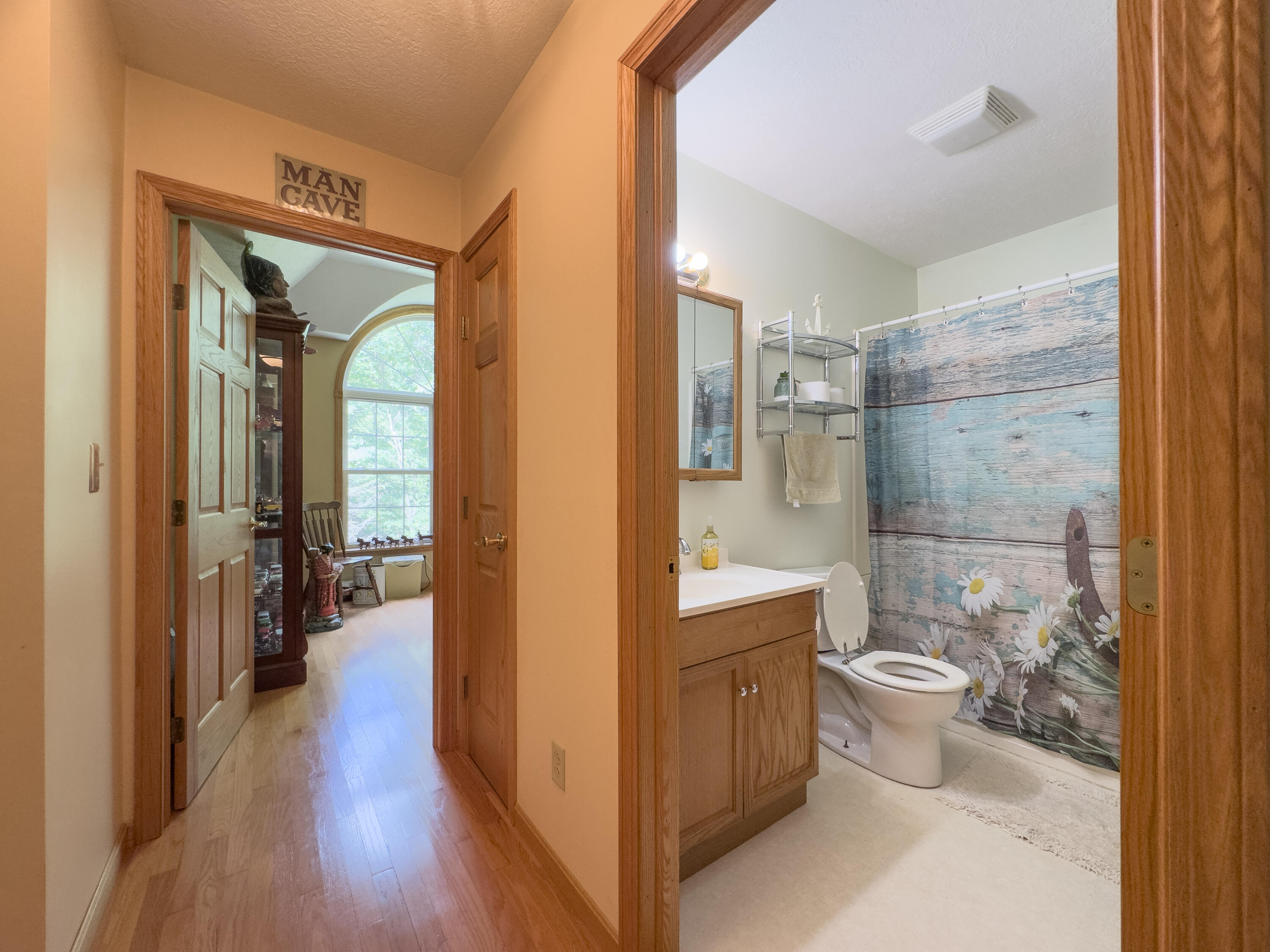 1074 Township Road 185, Bellefontaine, Ohio 43311