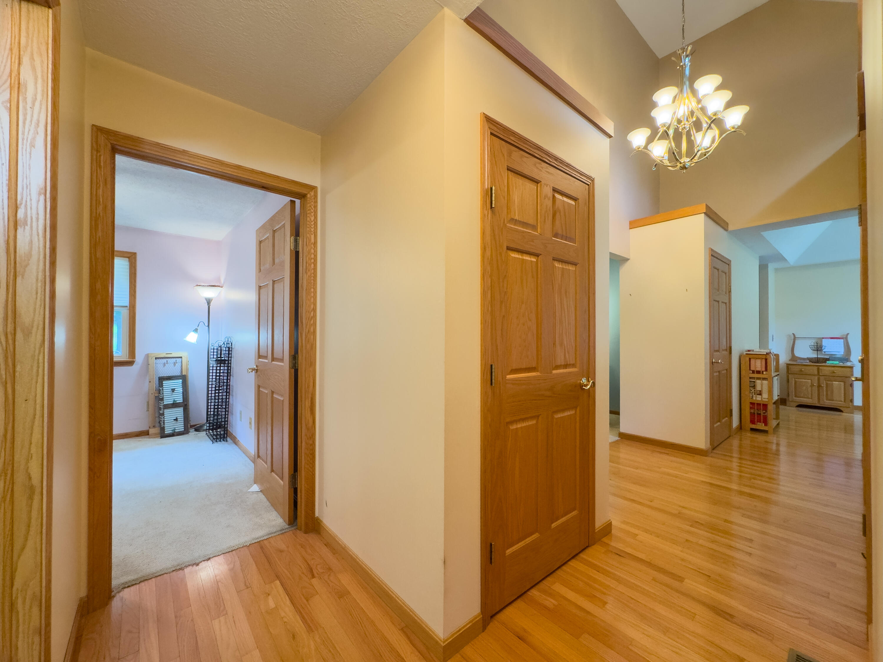 1074 Township Road 185, Bellefontaine, Ohio 43311