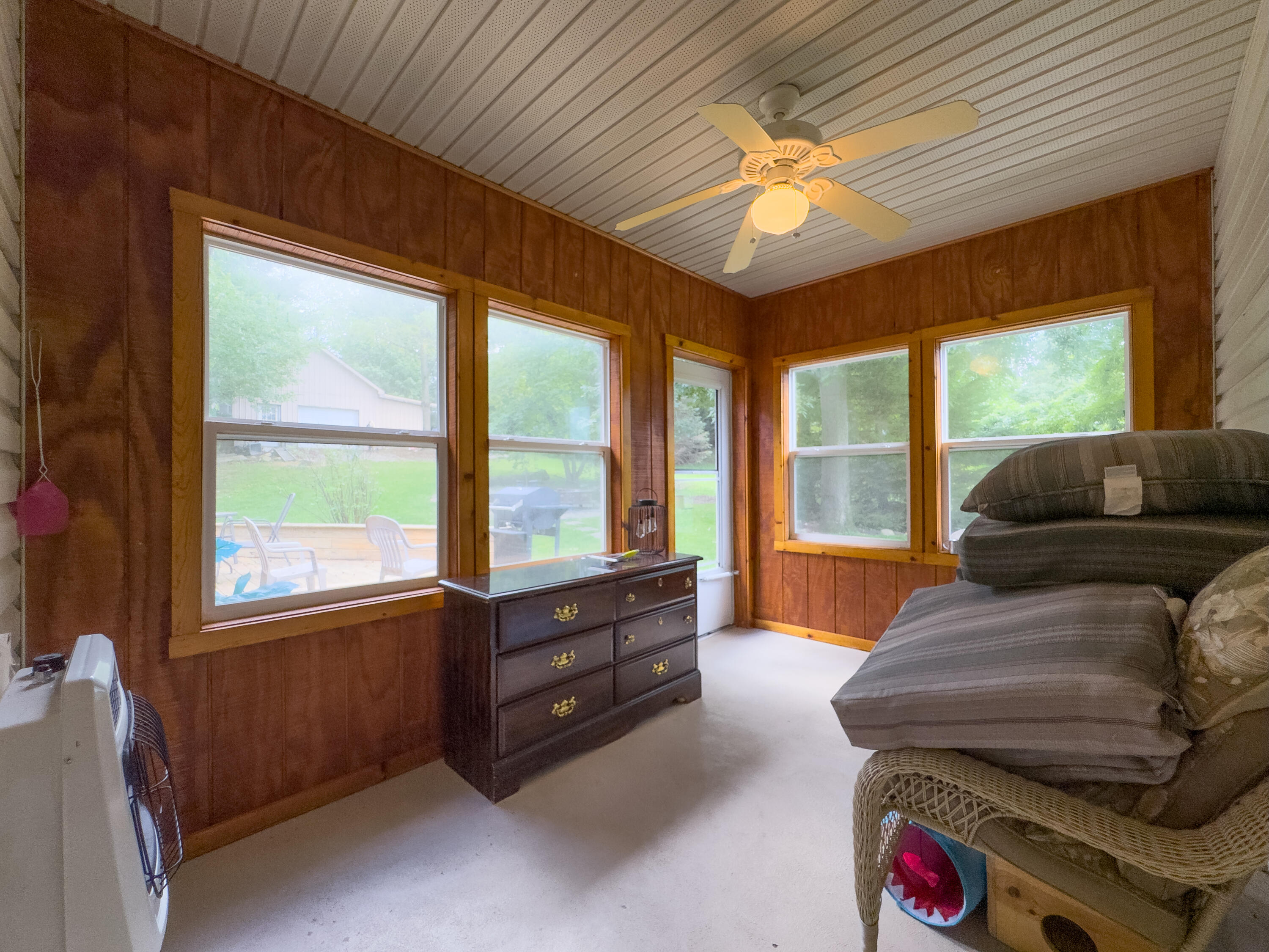 1074 Township Road 185, Bellefontaine, Ohio 43311