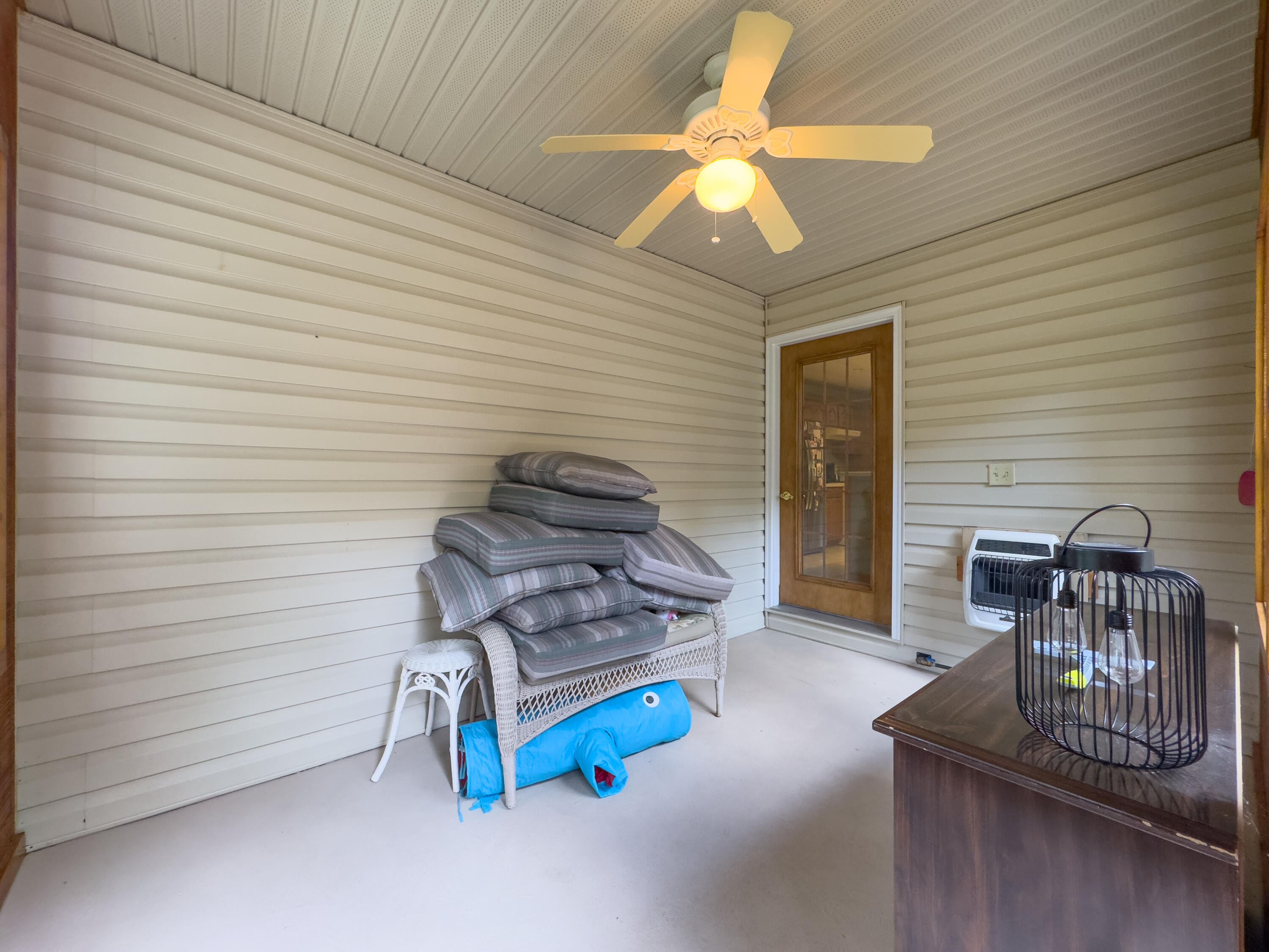 1074 Township Road 185, Bellefontaine, Ohio 43311