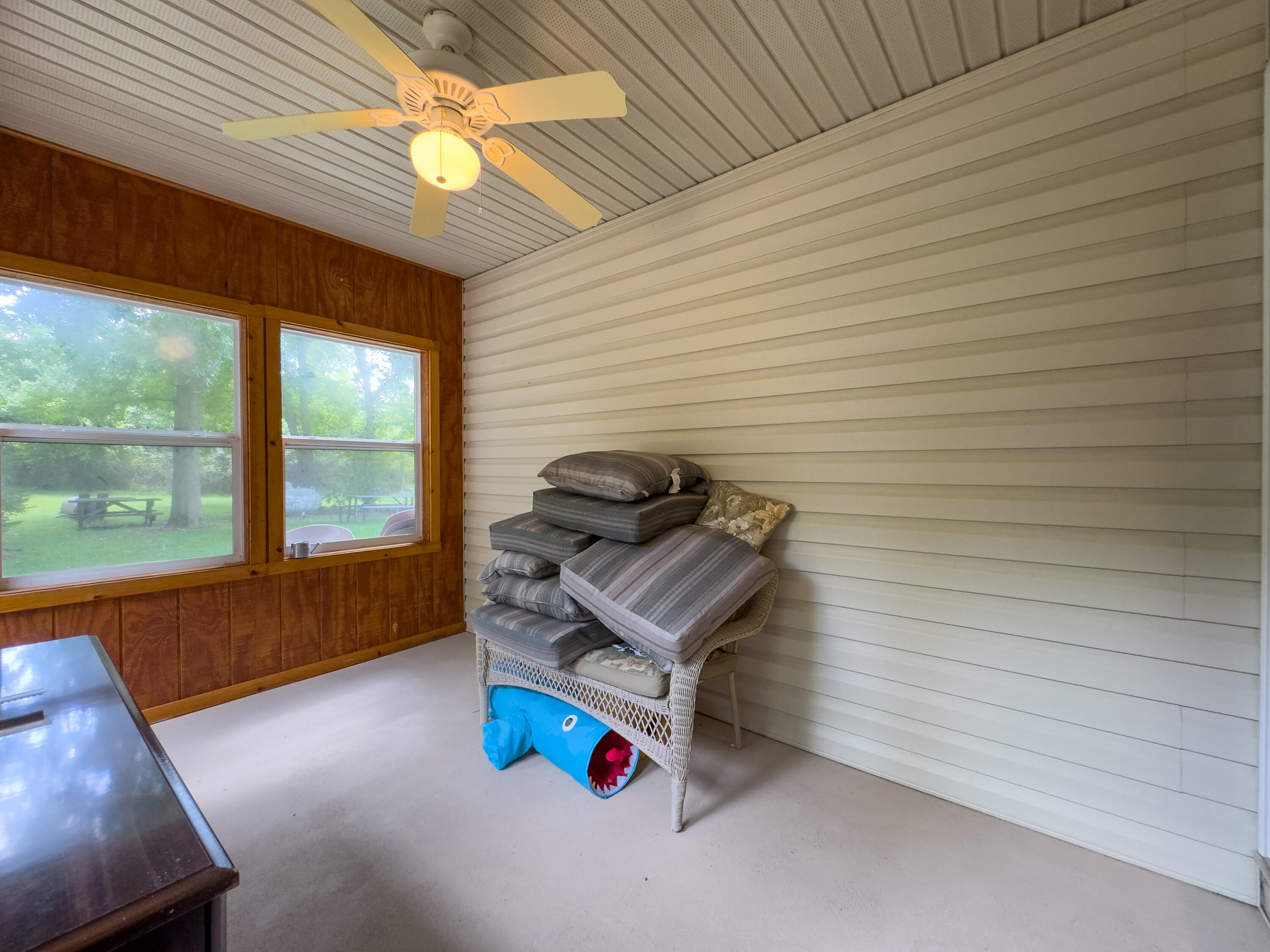 1074 Township Road 185, Bellefontaine, Ohio 43311