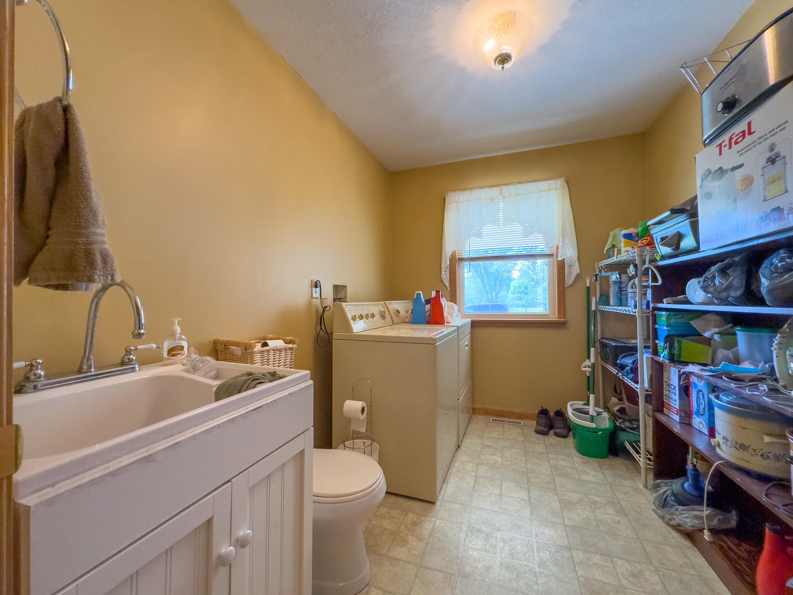 1074 Township Road 185, Bellefontaine, Ohio 43311