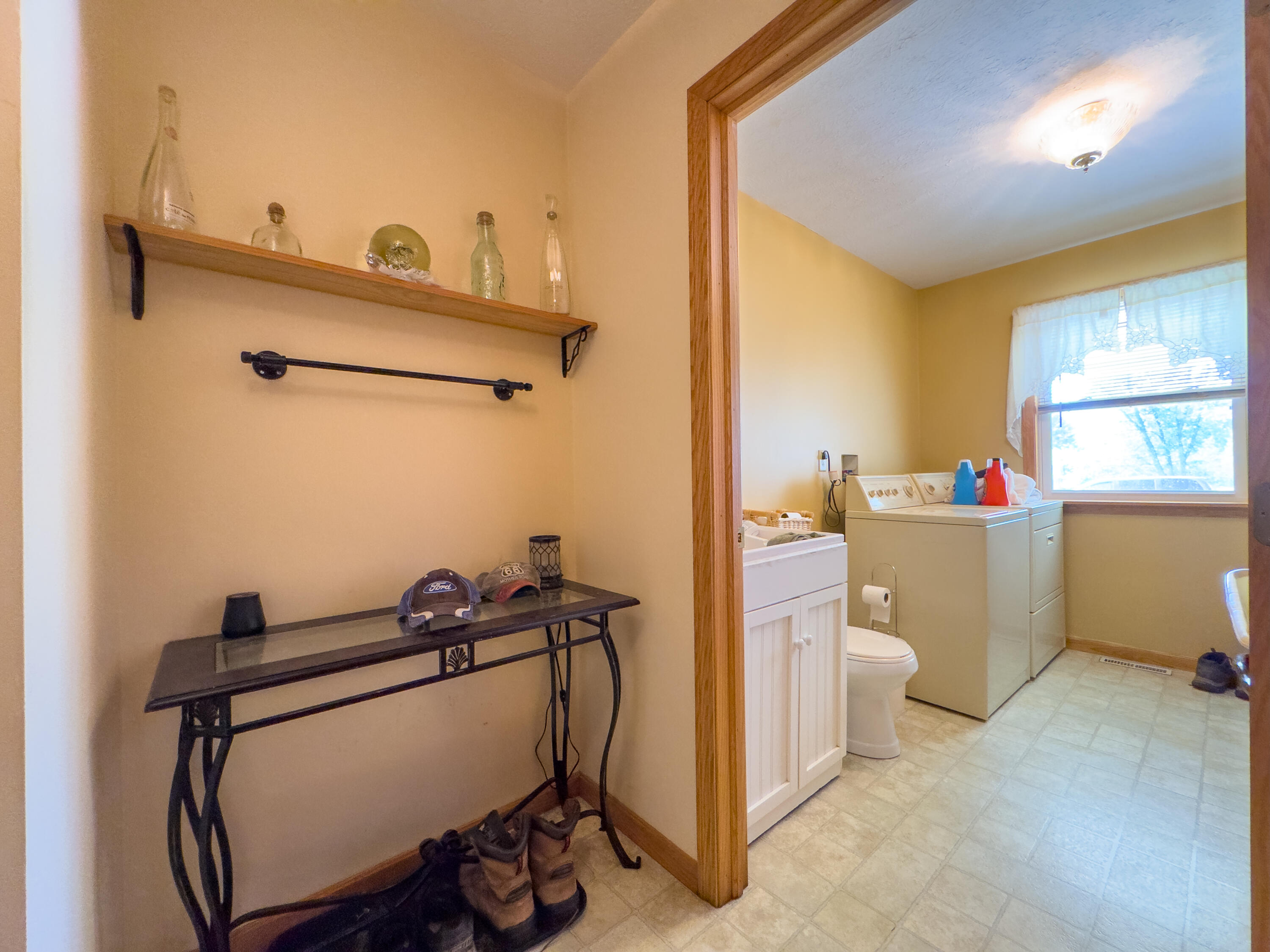 1074 Township Road 185, Bellefontaine, Ohio 43311