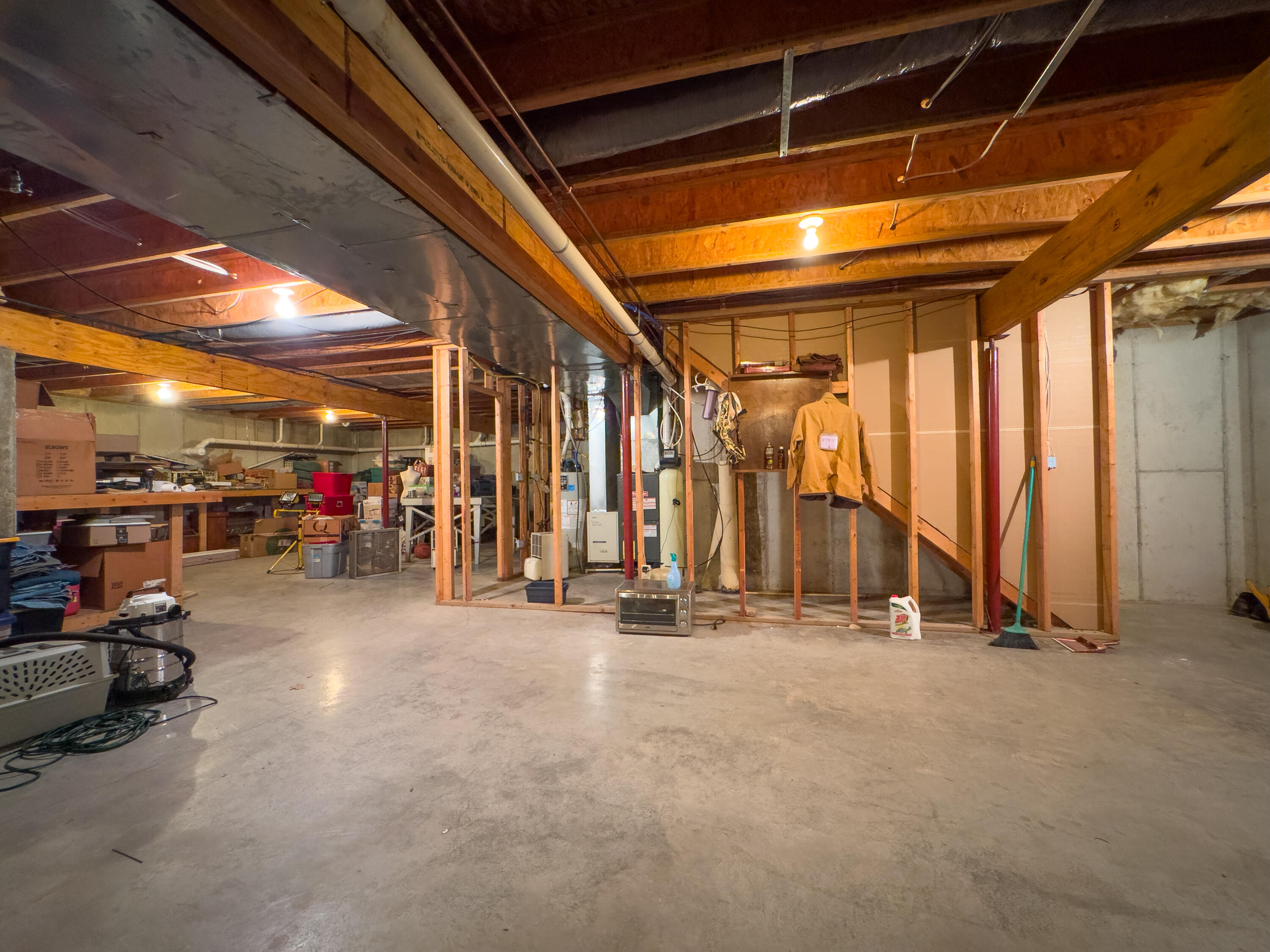 1074 Township Road 185, Bellefontaine, Ohio 43311