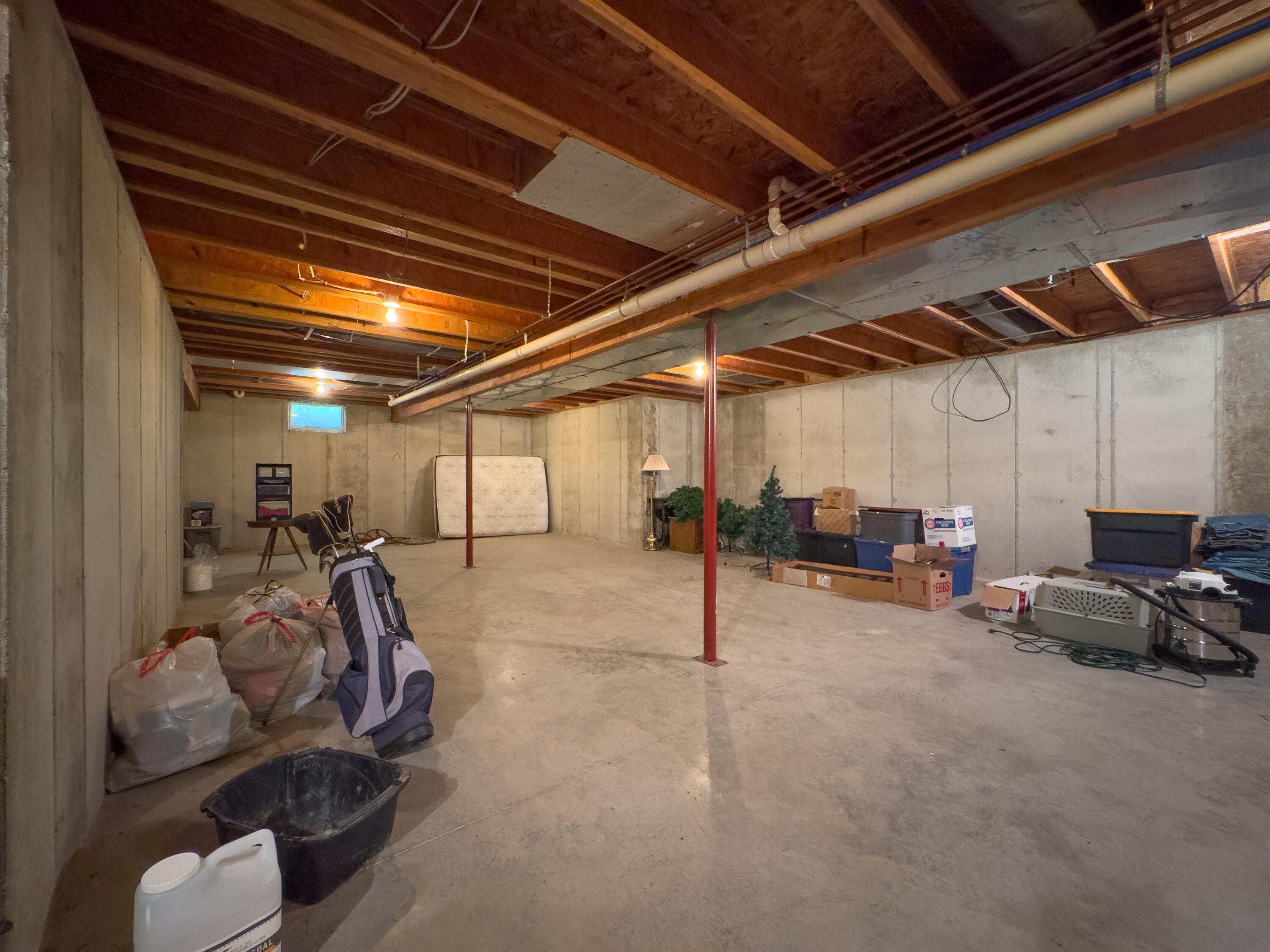 1074 Township Road 185, Bellefontaine, Ohio 43311